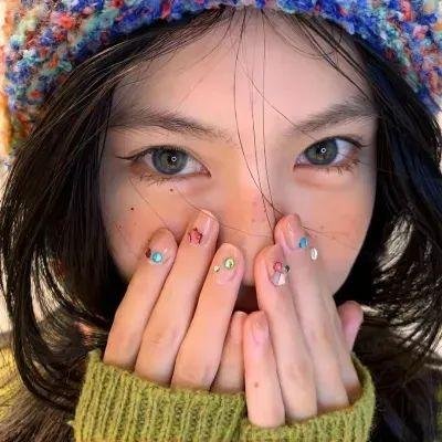 愿江海一直向上流