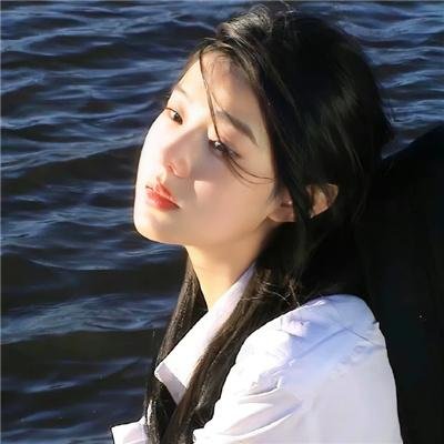 美好的星期天