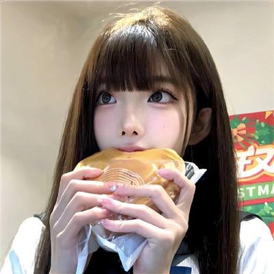 血性山谷