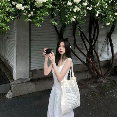 绿窗春情