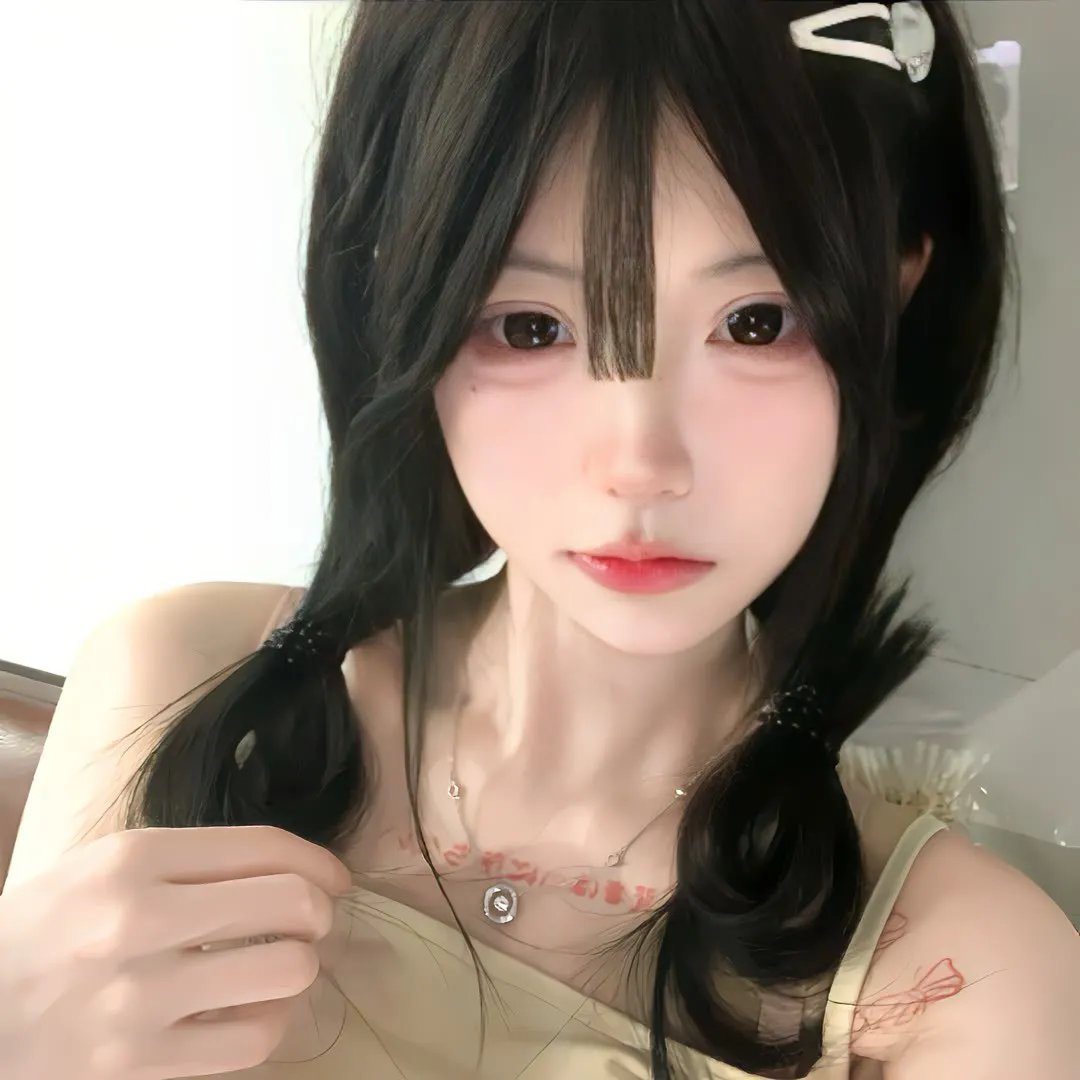 俏罗成