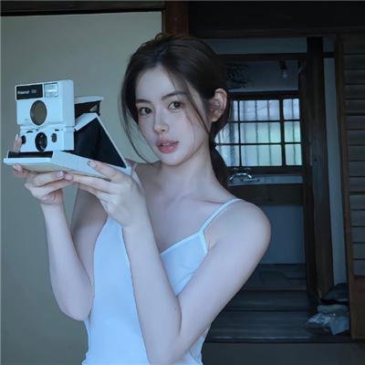 巴里布