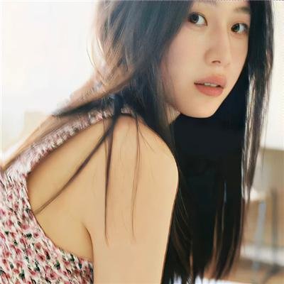 日落湄南河