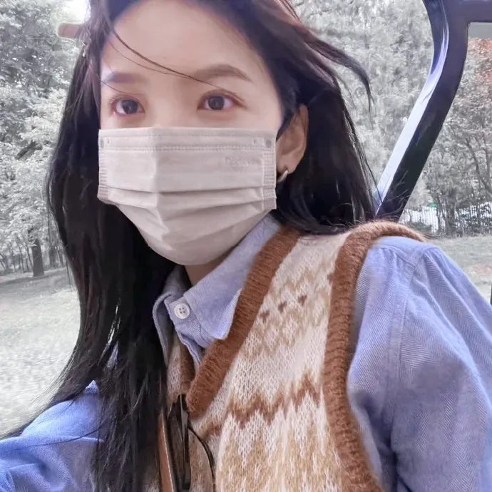 今晚开赞吧
