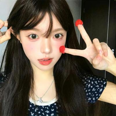想被拥抱的12个女人