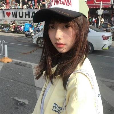 狂人