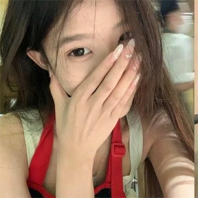 永不言败