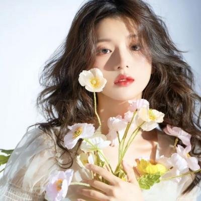 奏出新希望