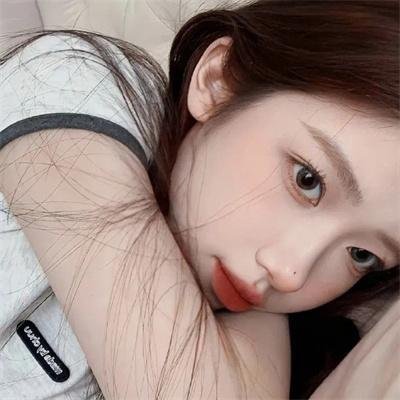 万星拱照百老汇