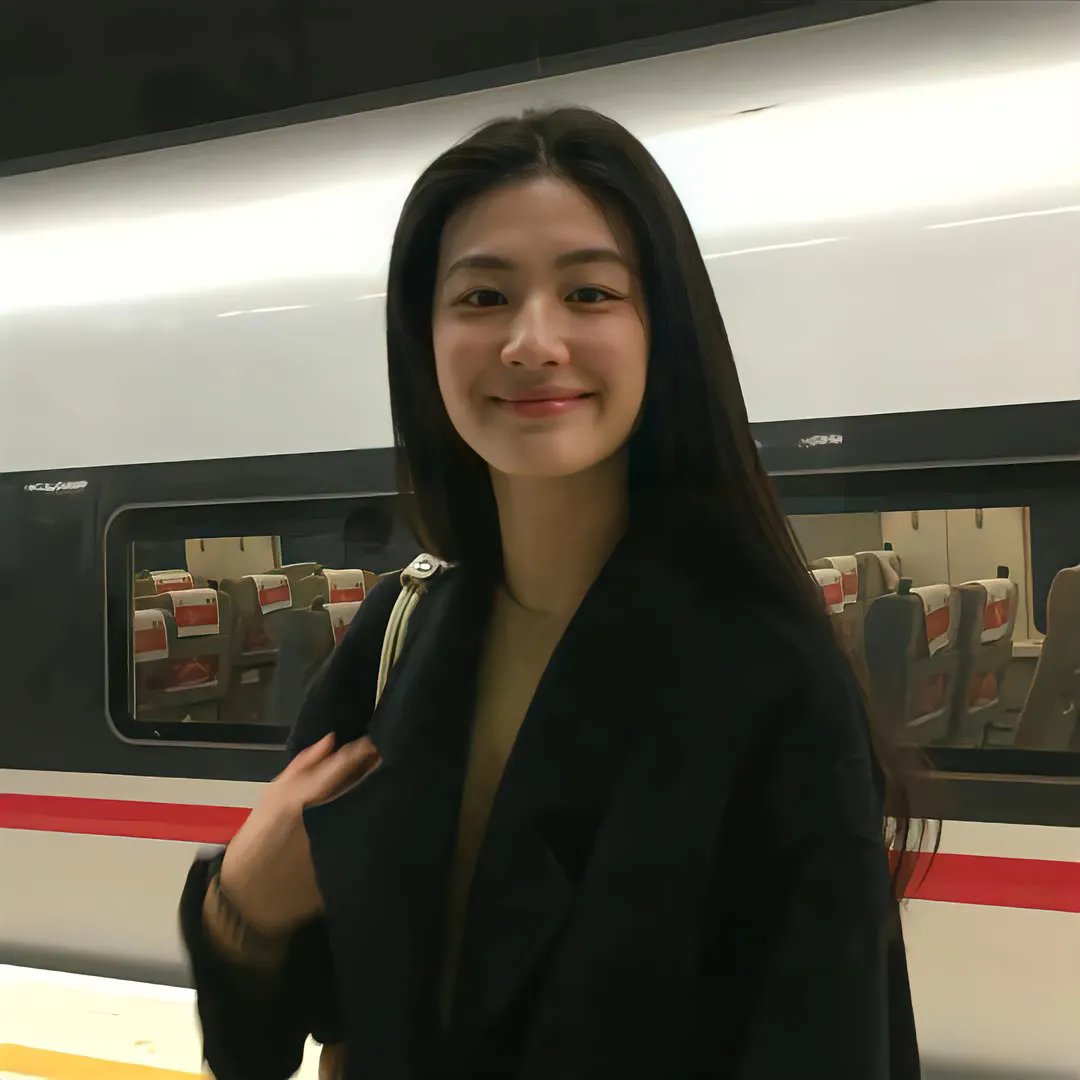 火红的杜鹃花