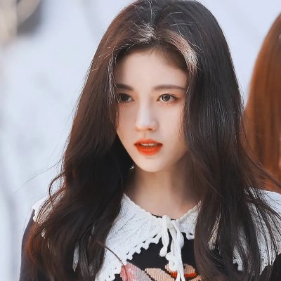 我是江小白