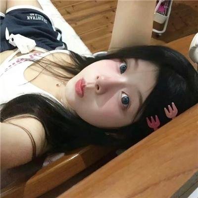 孤儿泪