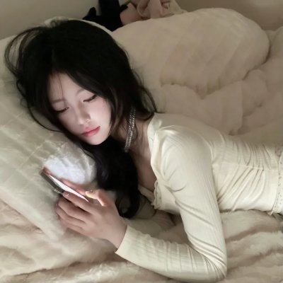 台上人家