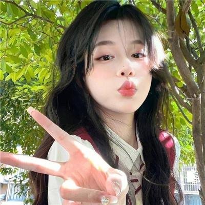 玉女桃花半夜开