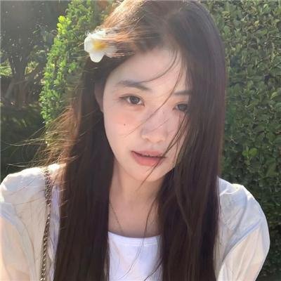 未来学大会