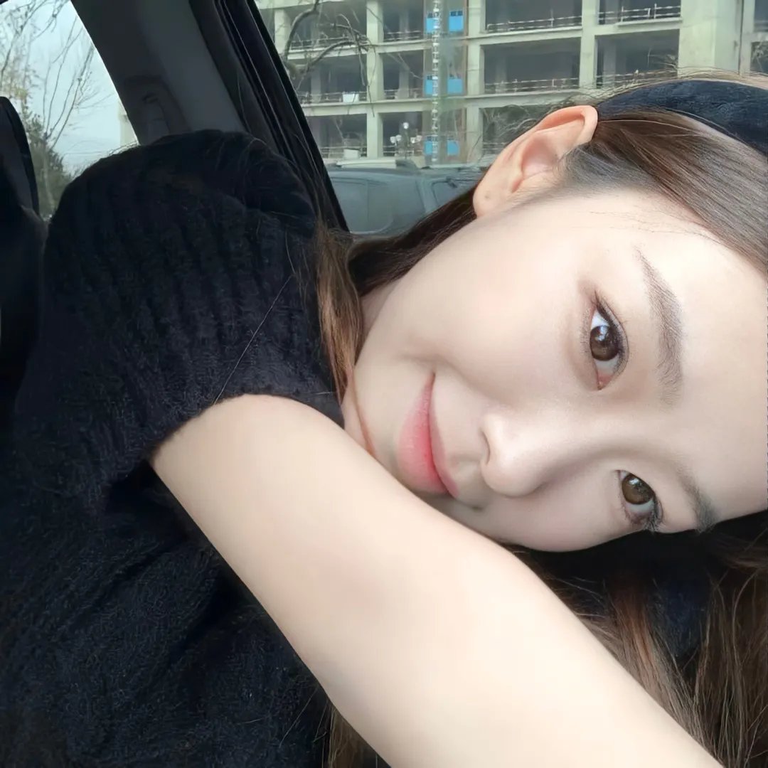 黑白诀
