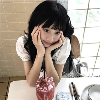庄家