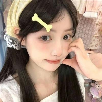 铁汉艳娘