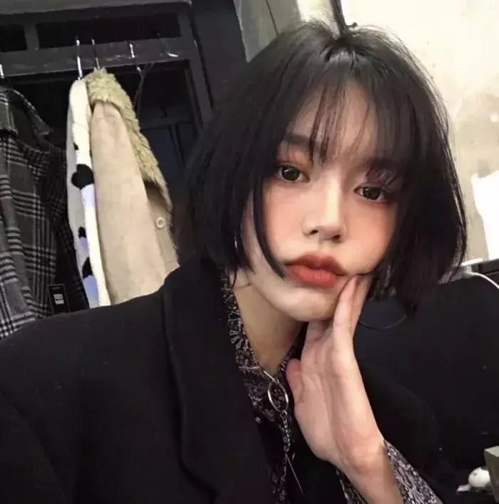 性爱宝典